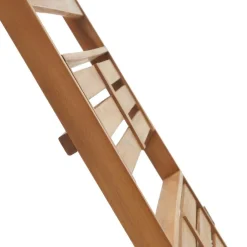 Sale Blumen Regal Una Massivholzregale|Standregale