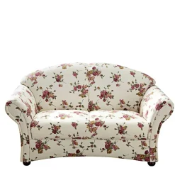 Blumen Sofa Manitoba*Pharao24 Hot
