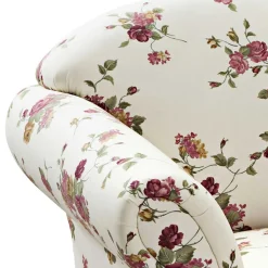 Blumen Sofa Manitoba*Pharao24 Hot
