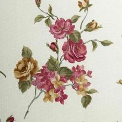 Blumen Sofa Manitoba*Pharao24 Hot