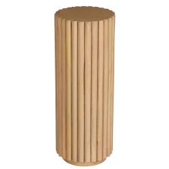 Hot Blumenhocker Miradena Telefontische|Blumensäulen