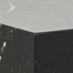 New Blumenhocker Montry Telefontische|Blumensäulen