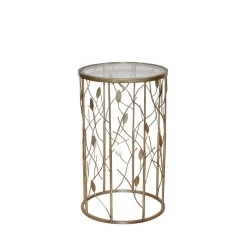 Online Blumenhocker Punta Blumensäulen