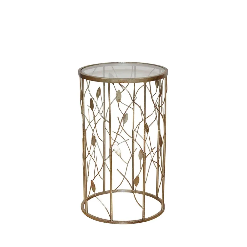 Online Blumenhocker Punta Blumensäulen