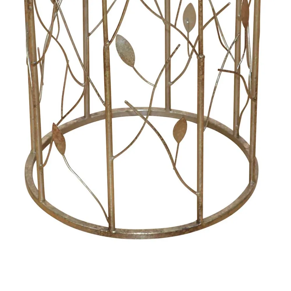 Online Blumenhocker Punta Blumensäulen