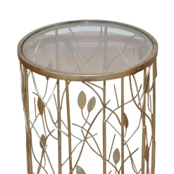 Online Blumenhocker Punta Blumensäulen