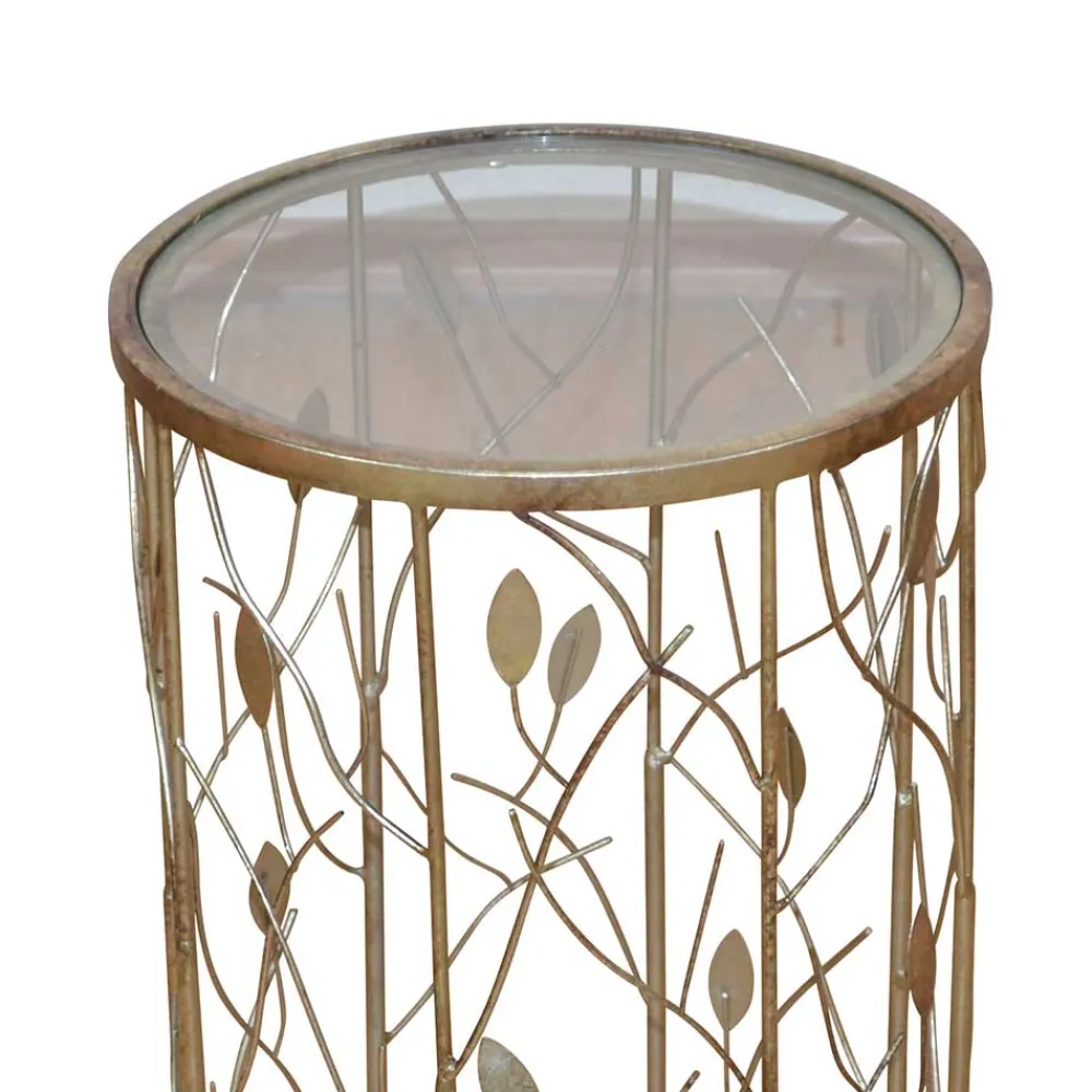 Online Blumenhocker Punta Blumensäulen