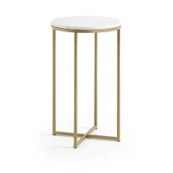 Clearance Blumenhocker Spint Telefontische|Blumensäulen