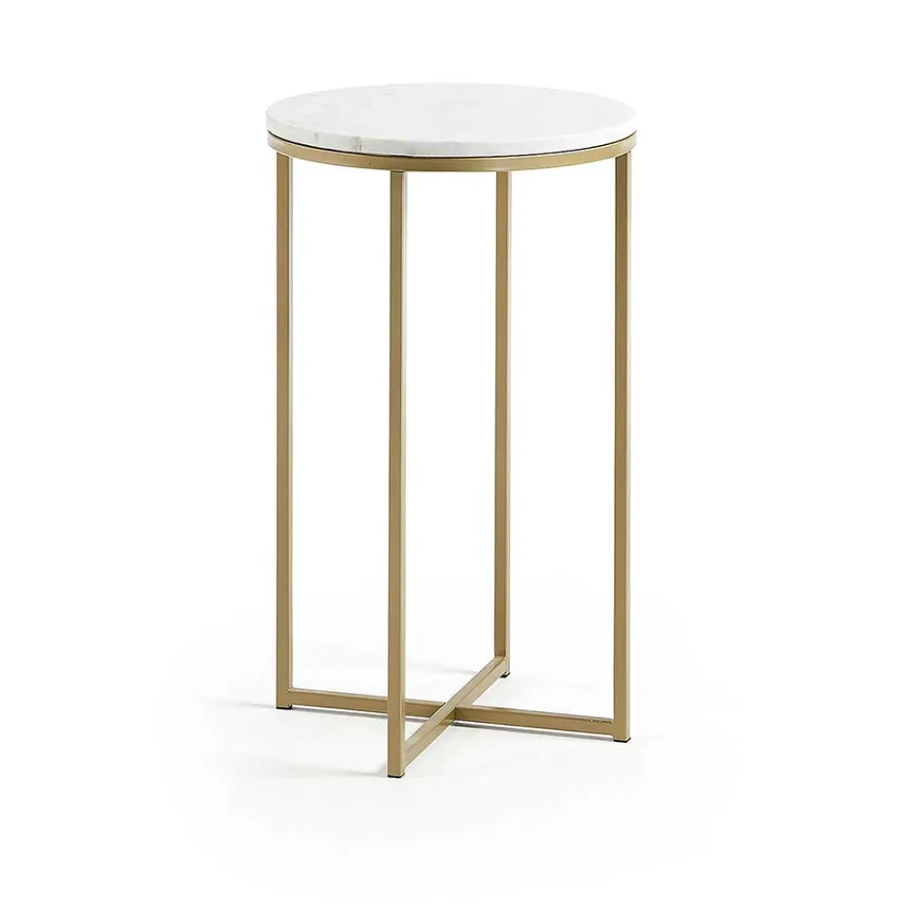 Clearance Blumenhocker Spint Telefontische|Blumensäulen