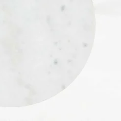 Clearance Blumenhocker Spint Telefontische|Blumensäulen