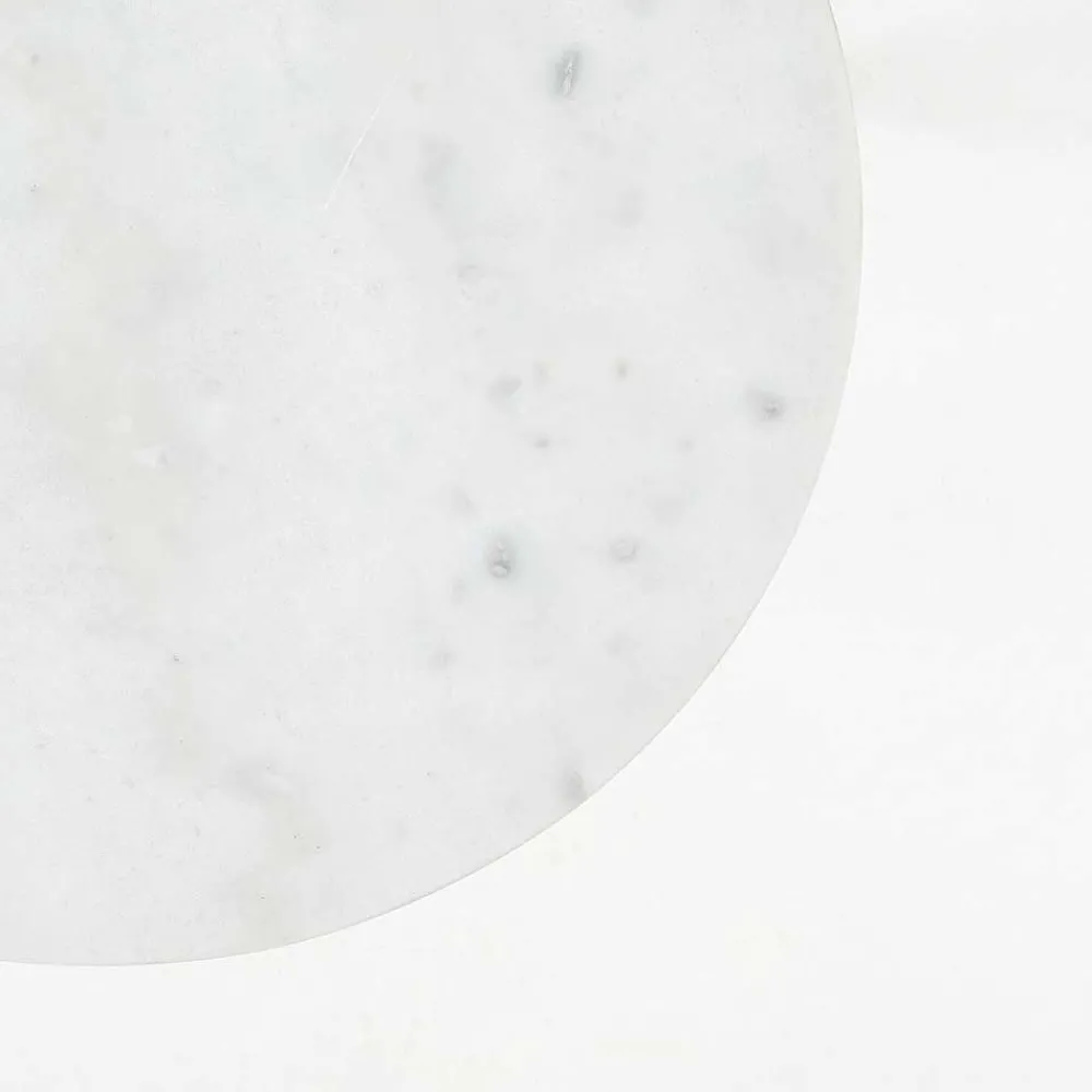 Clearance Blumenhocker Spint Telefontische|Blumensäulen