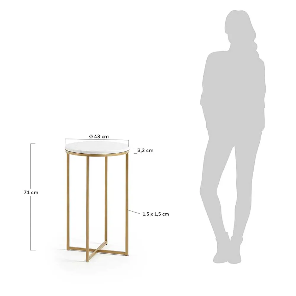 Clearance Blumenhocker Spint Telefontische|Blumensäulen