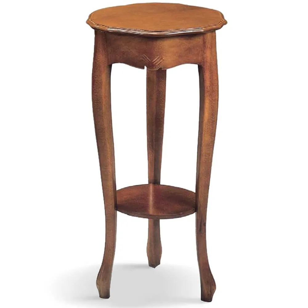 Blumenhocker Udimala*Pharao24 Hot