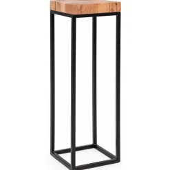 Blumenhocker Udjaca*Pharao24 Hot