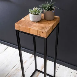 Blumenhocker Udjaca*Pharao24 Hot