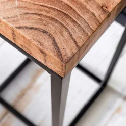 Blumenhocker Udjaca*Pharao24 Hot