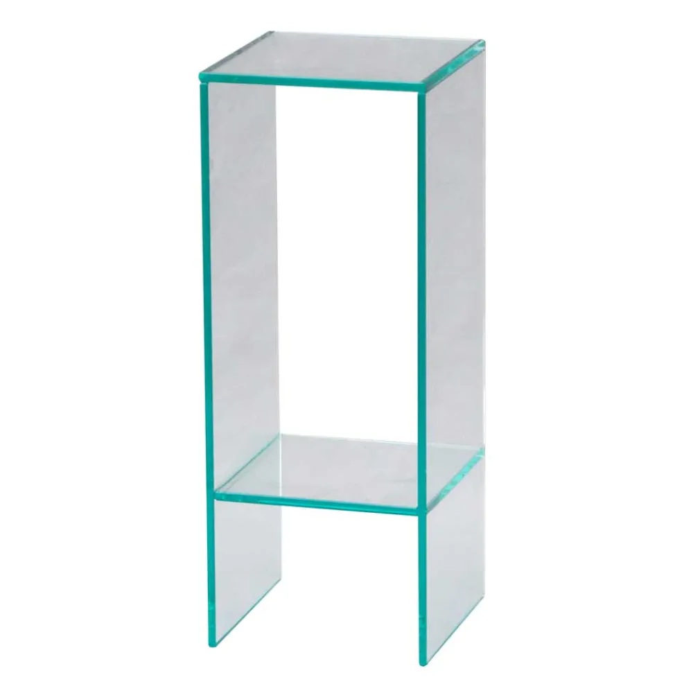 Best Blumenständer Arhus Telefontische|Blumensäulen