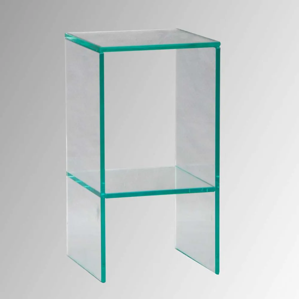 Best Blumenständer Arhus Telefontische|Blumensäulen