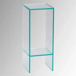 Best Blumenständer Arhus Telefontische|Blumensäulen