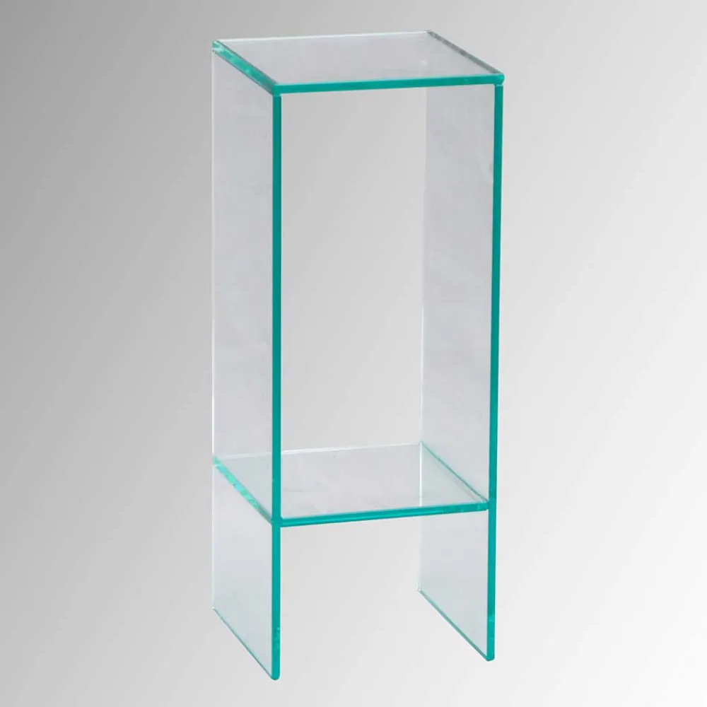 Best Blumenständer Arhus Telefontische|Blumensäulen