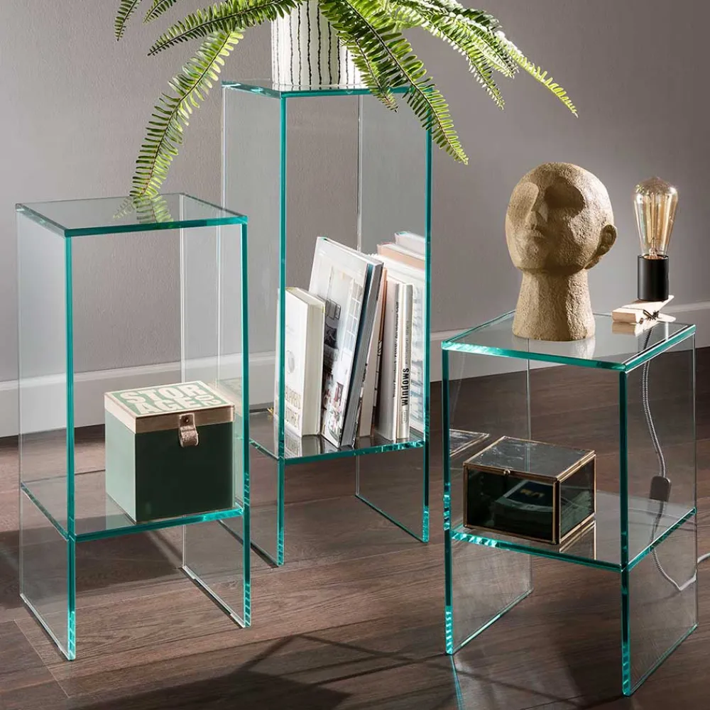 Best Blumenständer Arhus Telefontische|Blumensäulen