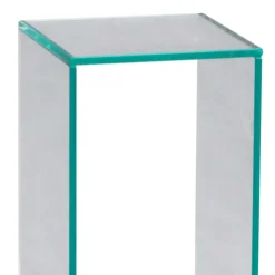 Best Blumenständer Arhus Telefontische|Blumensäulen