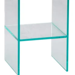 Best Blumenständer Arhus Telefontische|Blumensäulen