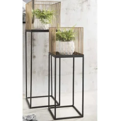 Blumenständer Edimura*Pharao24