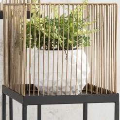 Blumenständer Edimura*Pharao24