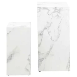 Discount Blumenständer Manchester Telefontische|Blumensäulen