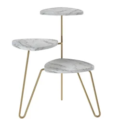 New Blumenständer Marosso Telefontische