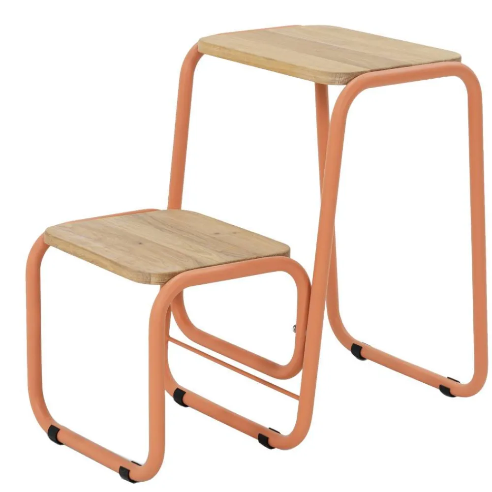 Blumenständer Nota Telefontische