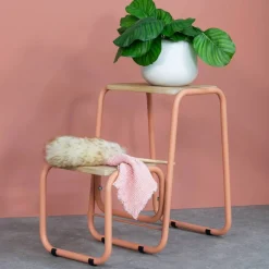 Blumenständer Nota Telefontische