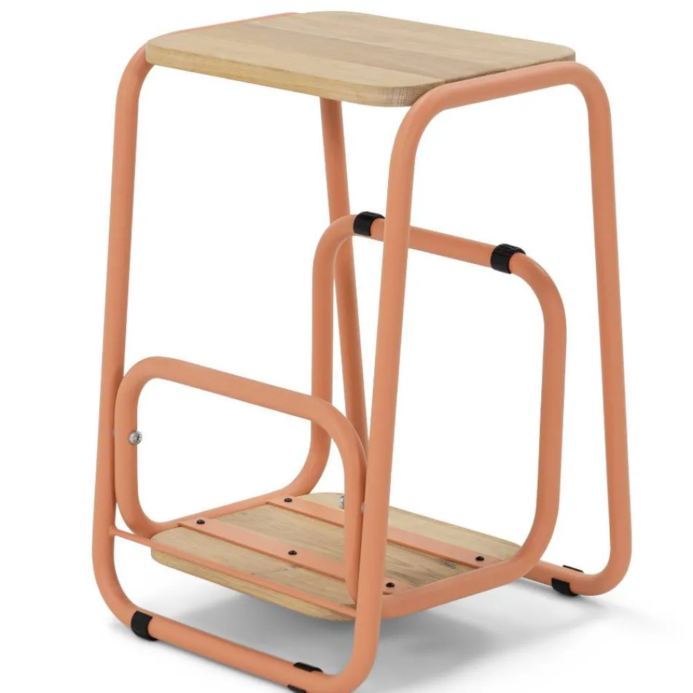 Blumenständer Nota Telefontische