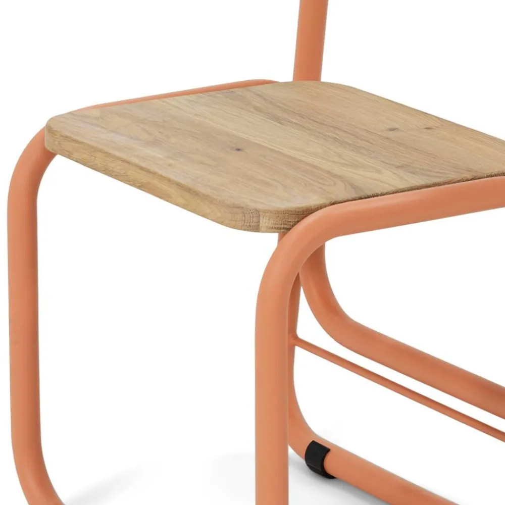 Blumenständer Nota Telefontische