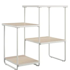 Online Blumenständer Padrona Beistelltische|Telefontische