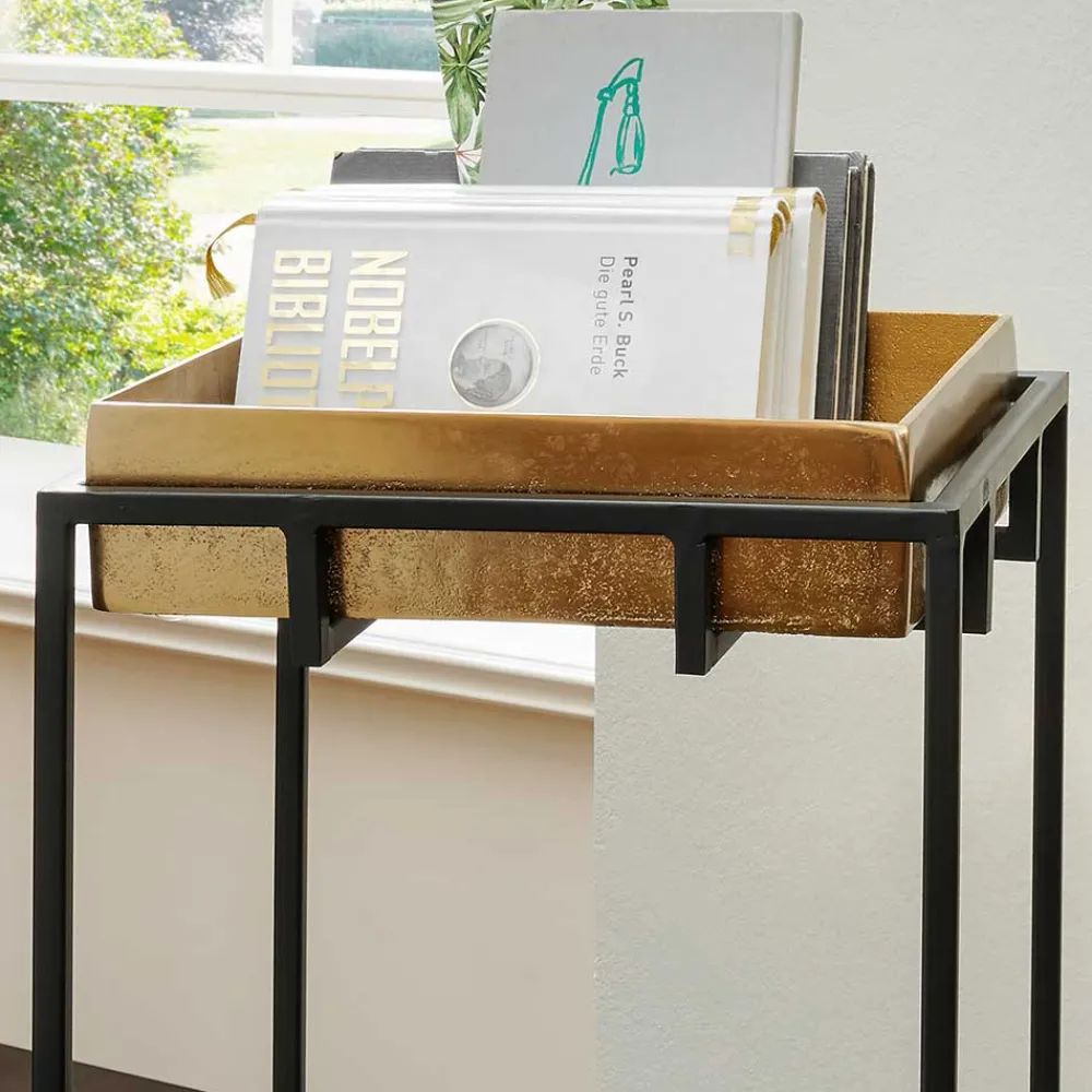 New Blumenständer Vreneta Telefontische|Blumensäulen