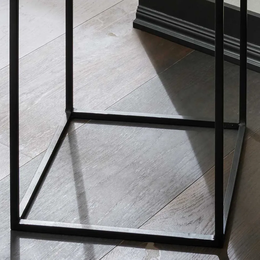 New Blumenständer Vreneta Telefontische|Blumensäulen