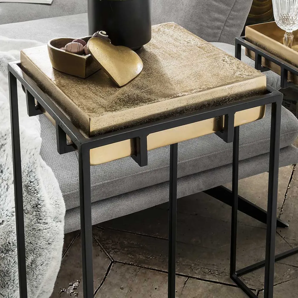 New Blumenständer Vreneta Telefontische|Blumensäulen