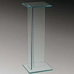 Sale Blumensäule Gonya Telefontische|Blumensäulen