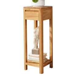 Discount Blumensäule Laforta Telefontische|Blumensäulen