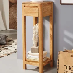 Discount Blumensäule Laforta Telefontische|Blumensäulen