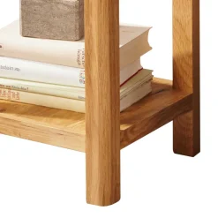 Discount Blumensäule Laforta Telefontische|Blumensäulen