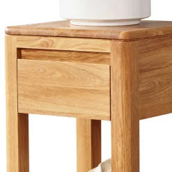 Discount Blumensäule Laforta Telefontische|Blumensäulen