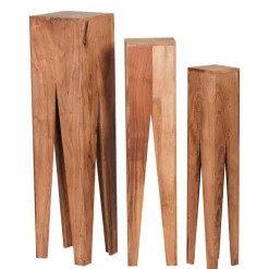 Outlet Blumensäule Montuna Blumensäulen