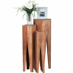 Outlet Blumensäule Montuna Blumensäulen