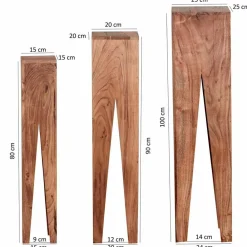 Outlet Blumensäule Montuna Blumensäulen