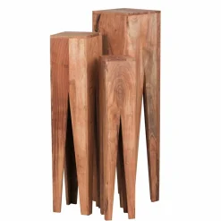 Outlet Blumensäule Montuna Blumensäulen