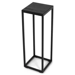 Outlet Blumensäule Ricardo Telefontische|Blumensäulen