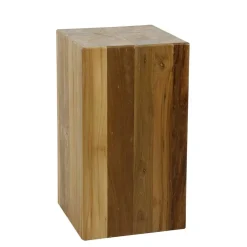 Blumensäule Sovi*Pharao24 Sale